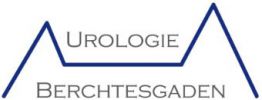 Urologie Berchtesgaden