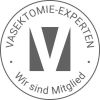 Vasektomie / Sterilisation Mann